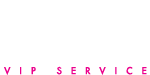 SXM VIP Service